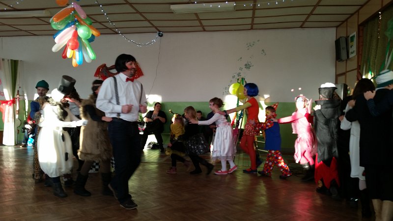 Karneval 2015    40.jpg